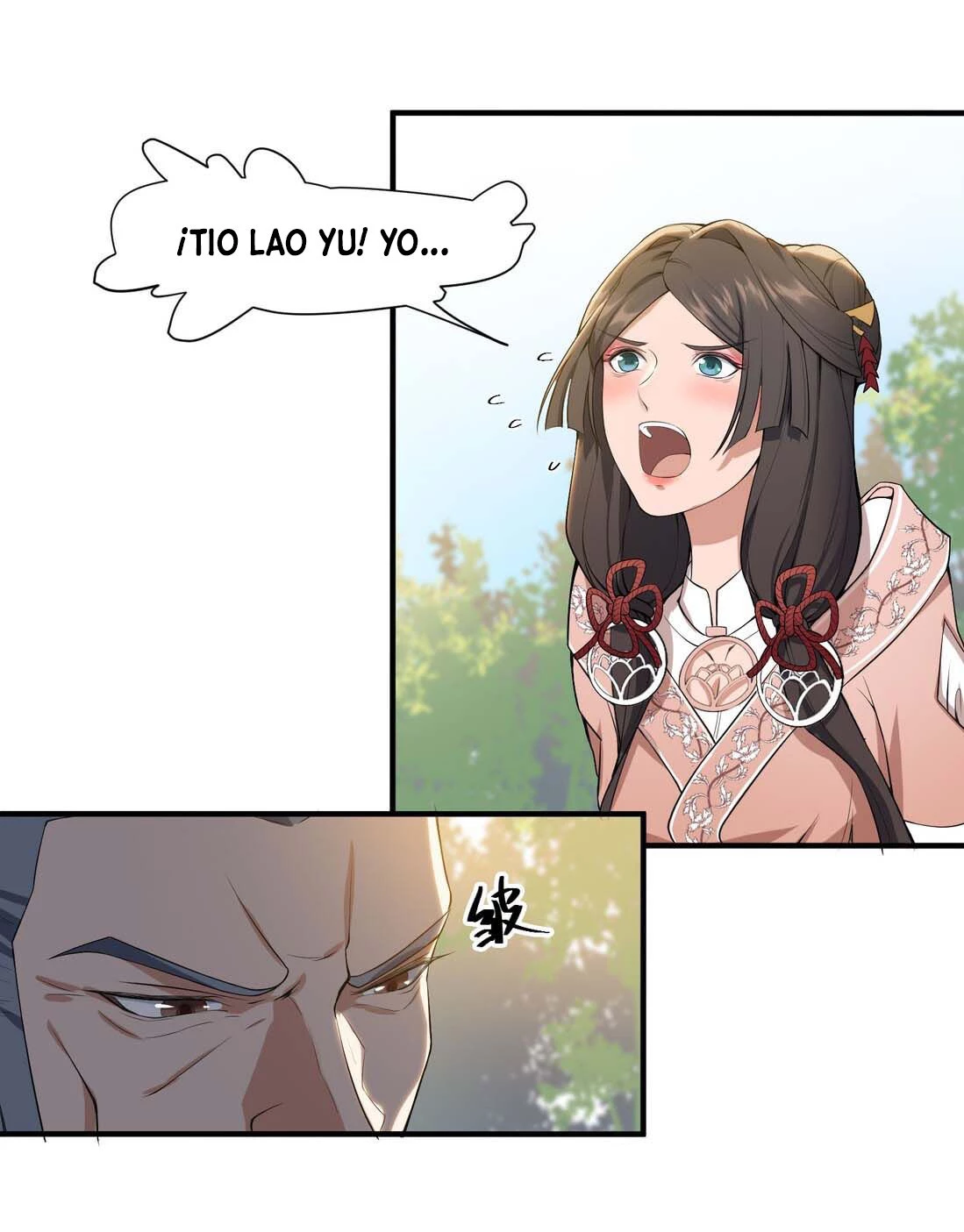 Yuan Long > Capitulo 3 > Page 261