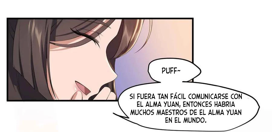 Yuan Long > Capitulo 5 > Page 371