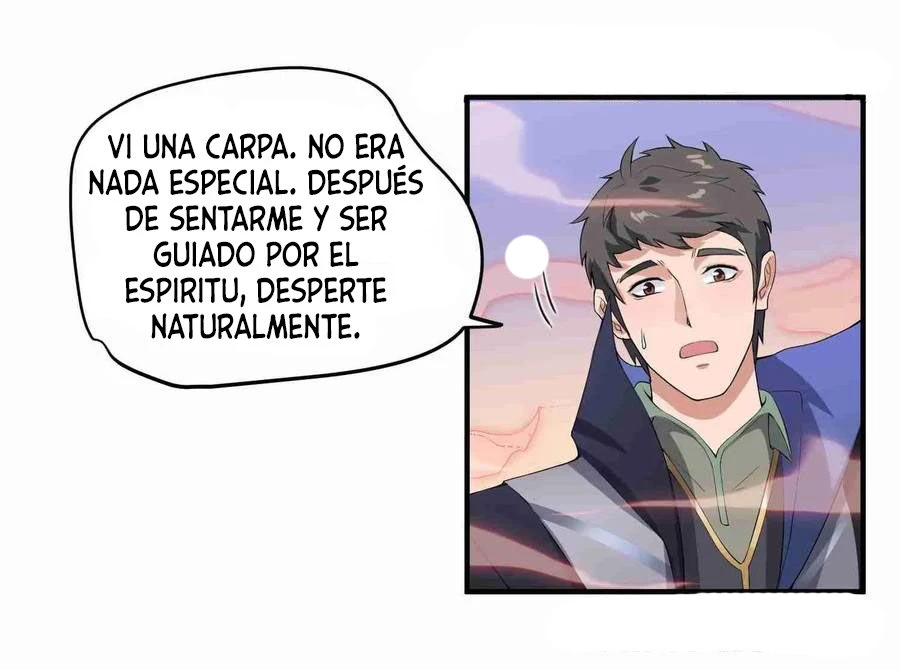 Yuan Long > Capitulo 6 > Page 301