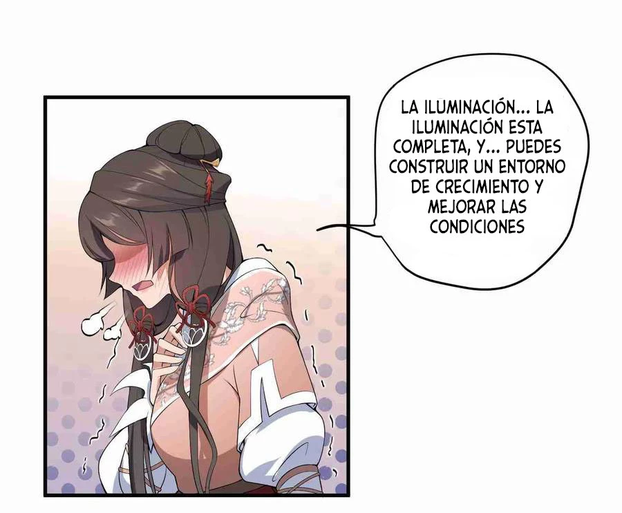 Yuan Long > Capitulo 6 > Page 311