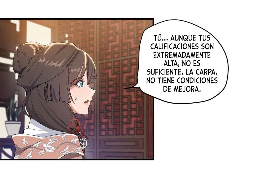 Yuan Long > Capitulo 6 > Page 341