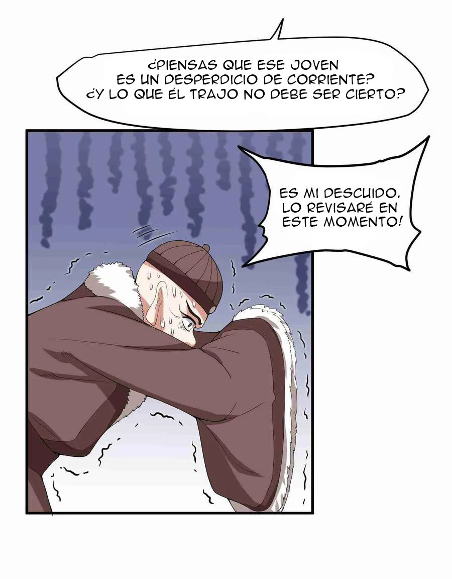 Yuan Long > Capitulo 8 > Page 91