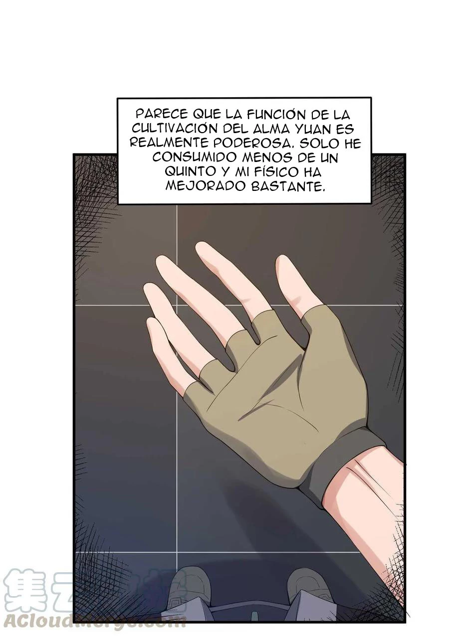 Yuan Long > Capitulo 8 > Page 301