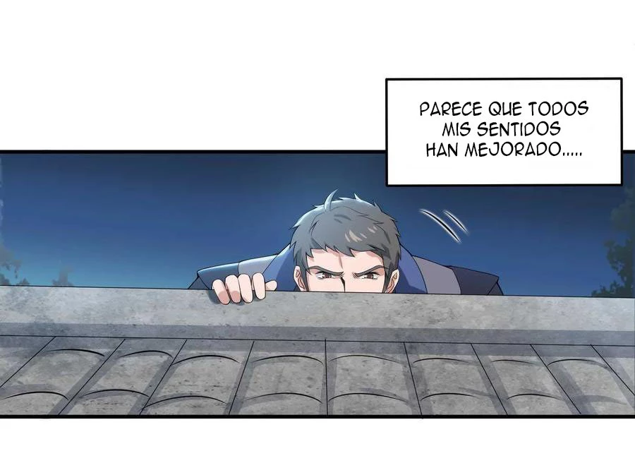 Yuan Long > Capitulo 8 > Page 331