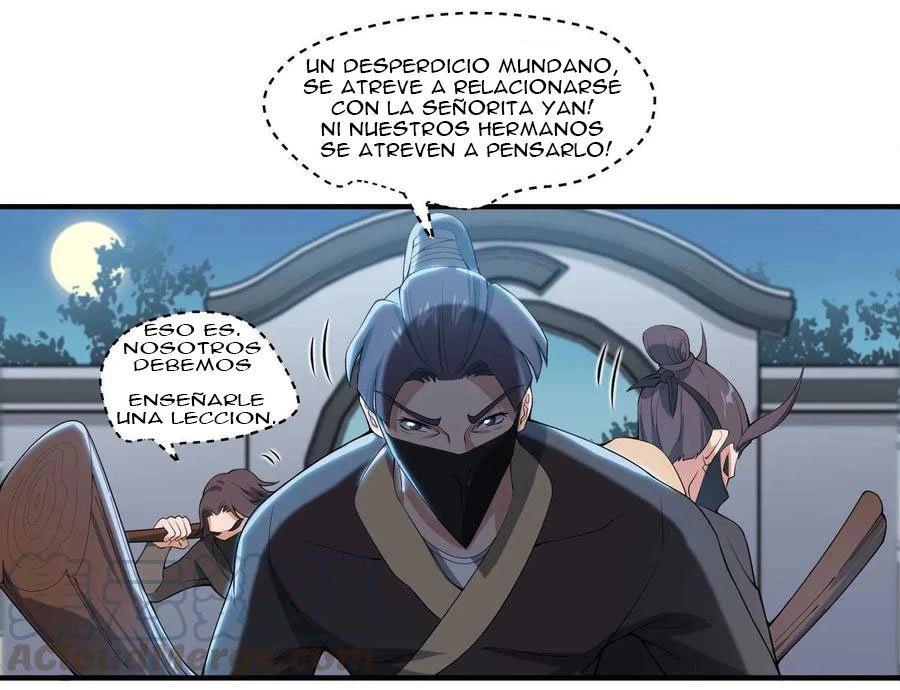 Yuan Long > Capitulo 8 > Page 341