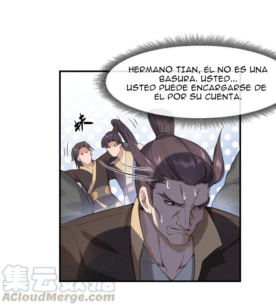 Yuan Long > Capitulo 9 > Page 331