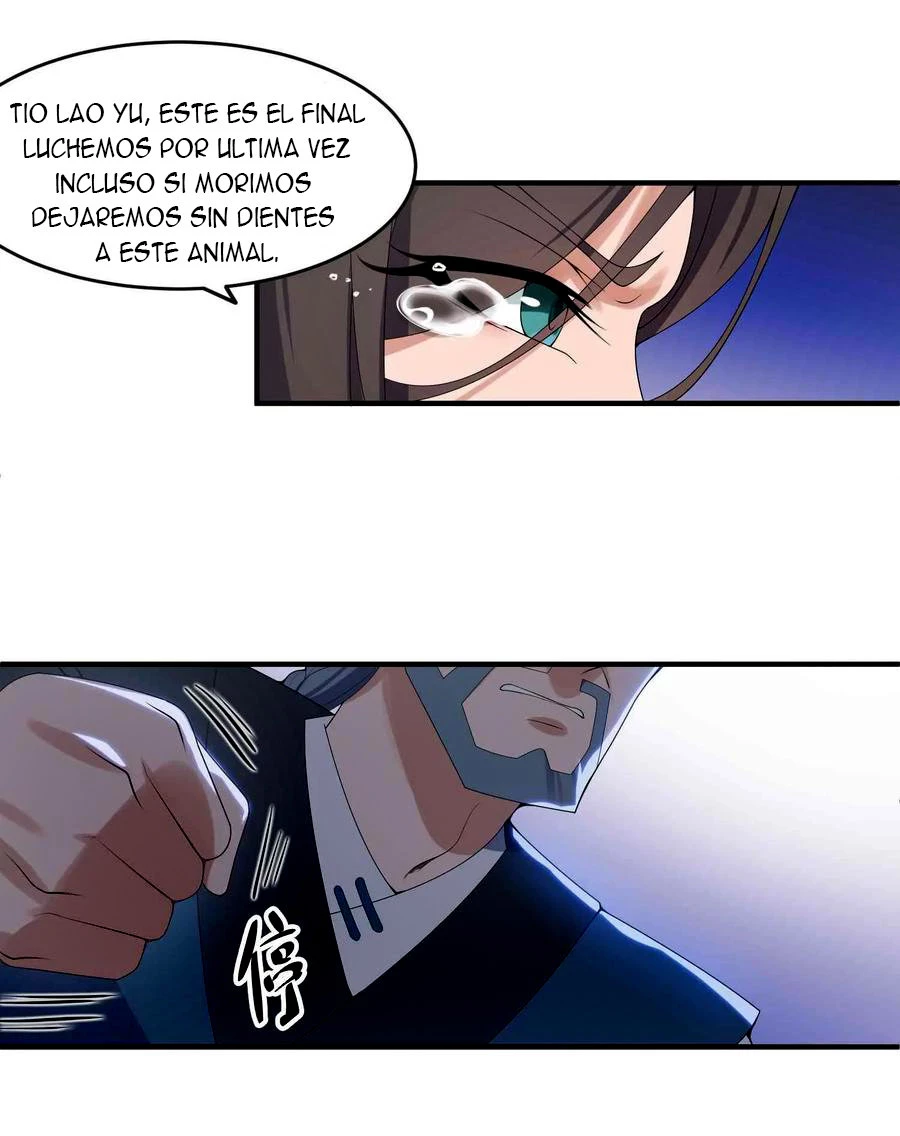 Yuan Long > Capitulo 21 > Page 51