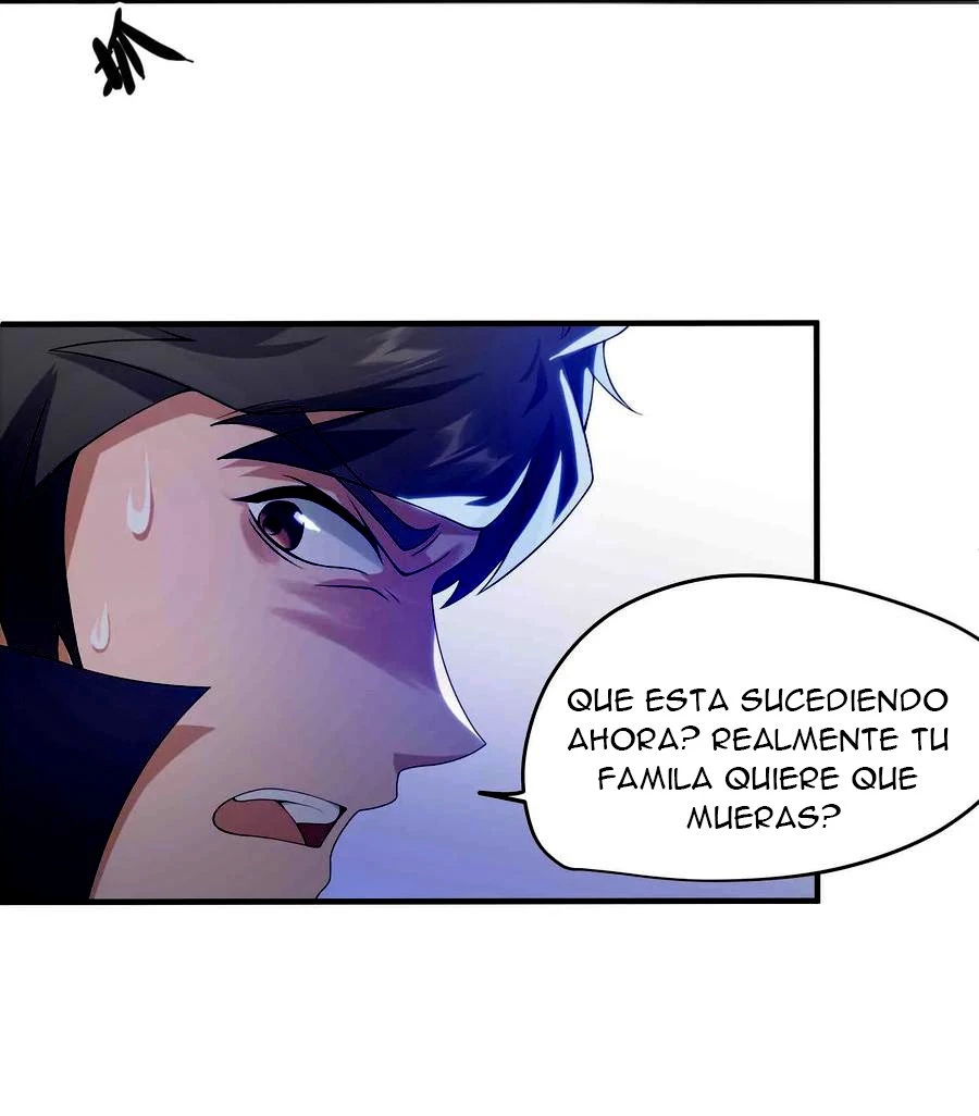 Yuan Long > Capitulo 21 > Page 271