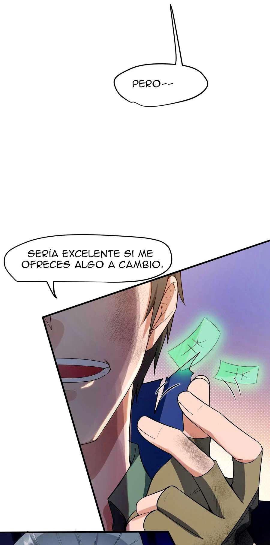 Yuan Long > Capitulo 24 > Page 31