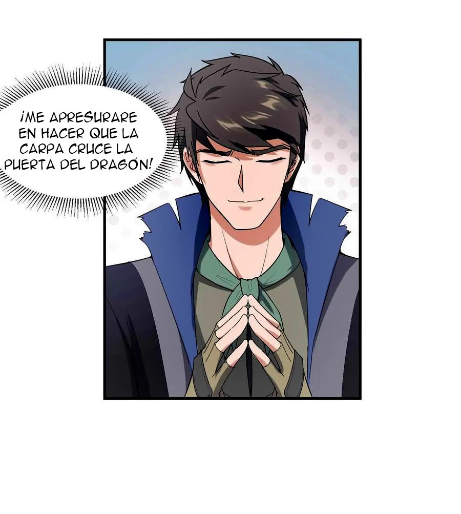 Yuan Long > Capitulo 25 > Page 221