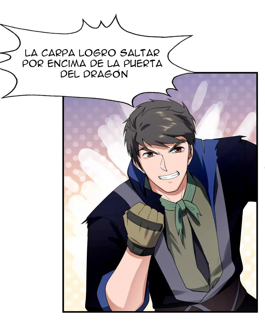 Yuan Long > Capitulo 25 > Page 321