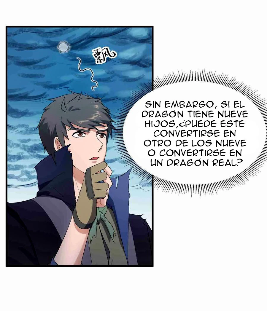 Yuan Long > Capitulo 26 > Page 71