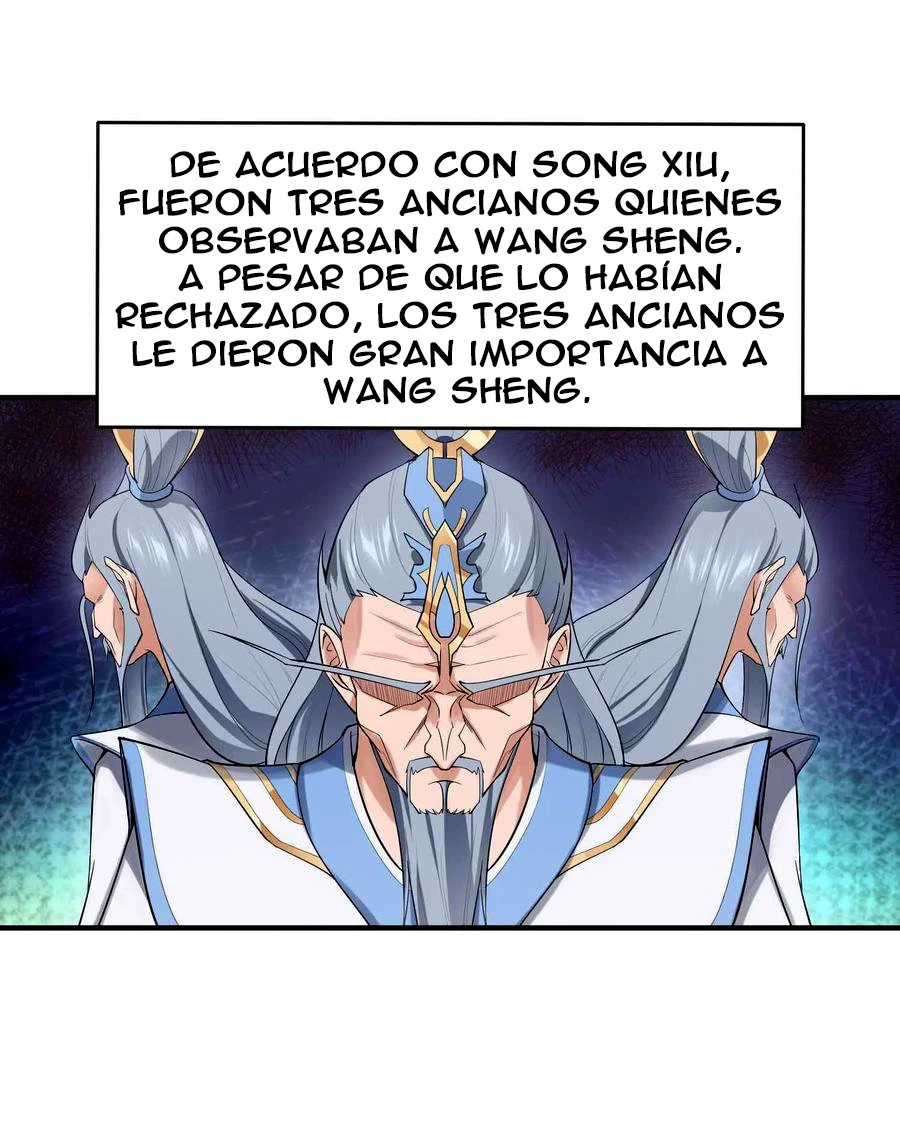 Yuan Long > Capitulo 27 > Page 271