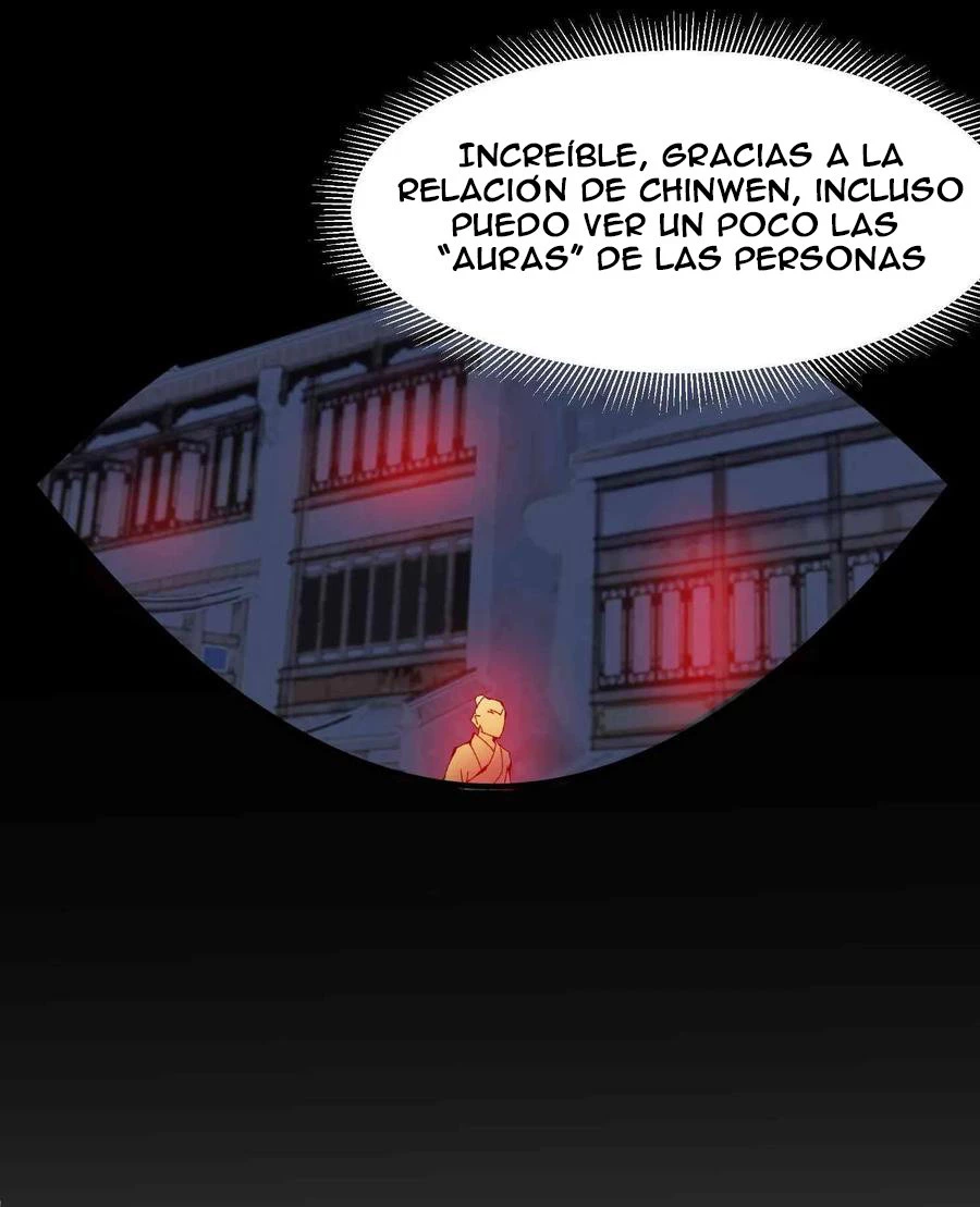 Yuan Long > Capitulo 29 > Page 61