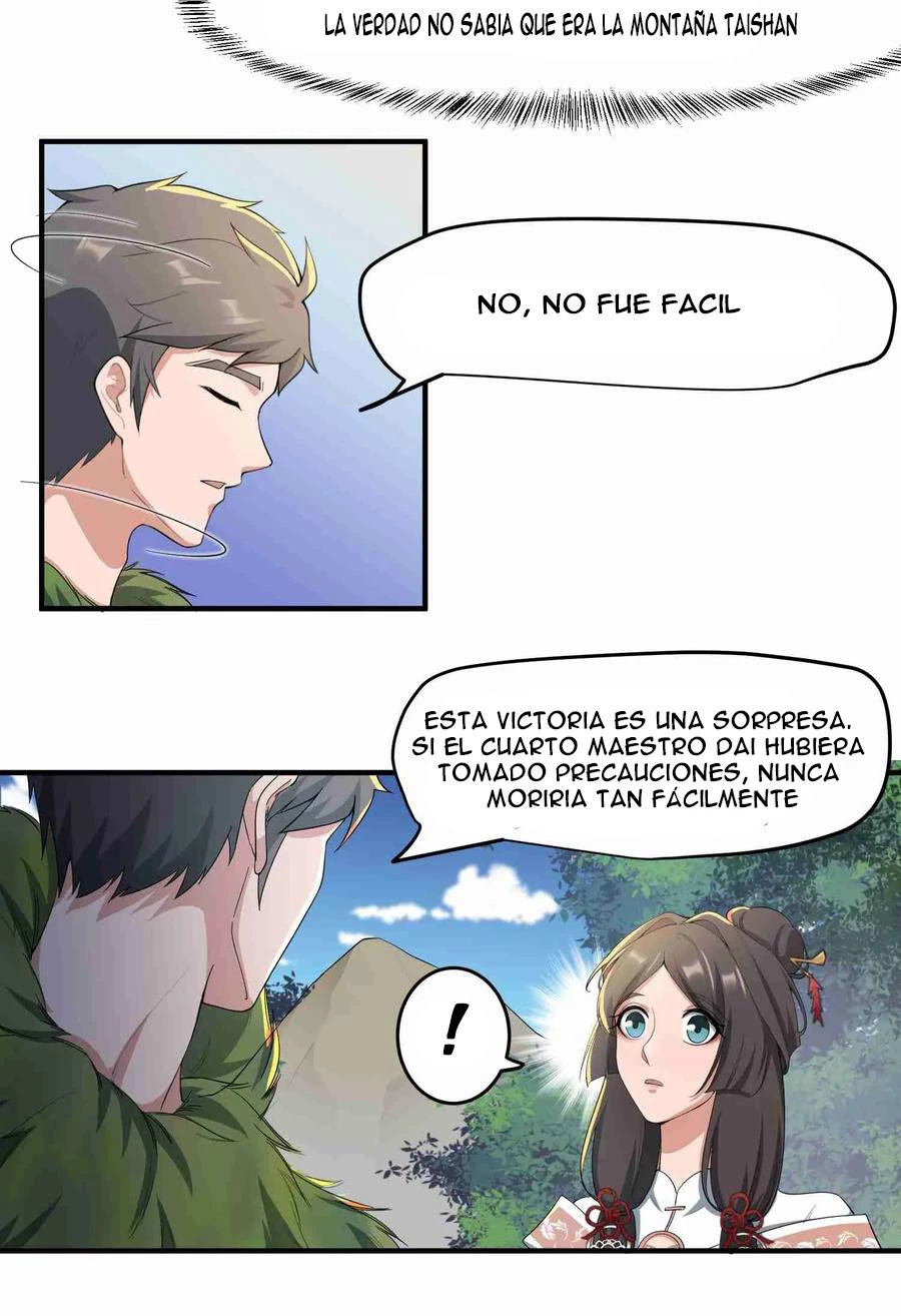 Yuan Long > Capitulo 35 > Page 61