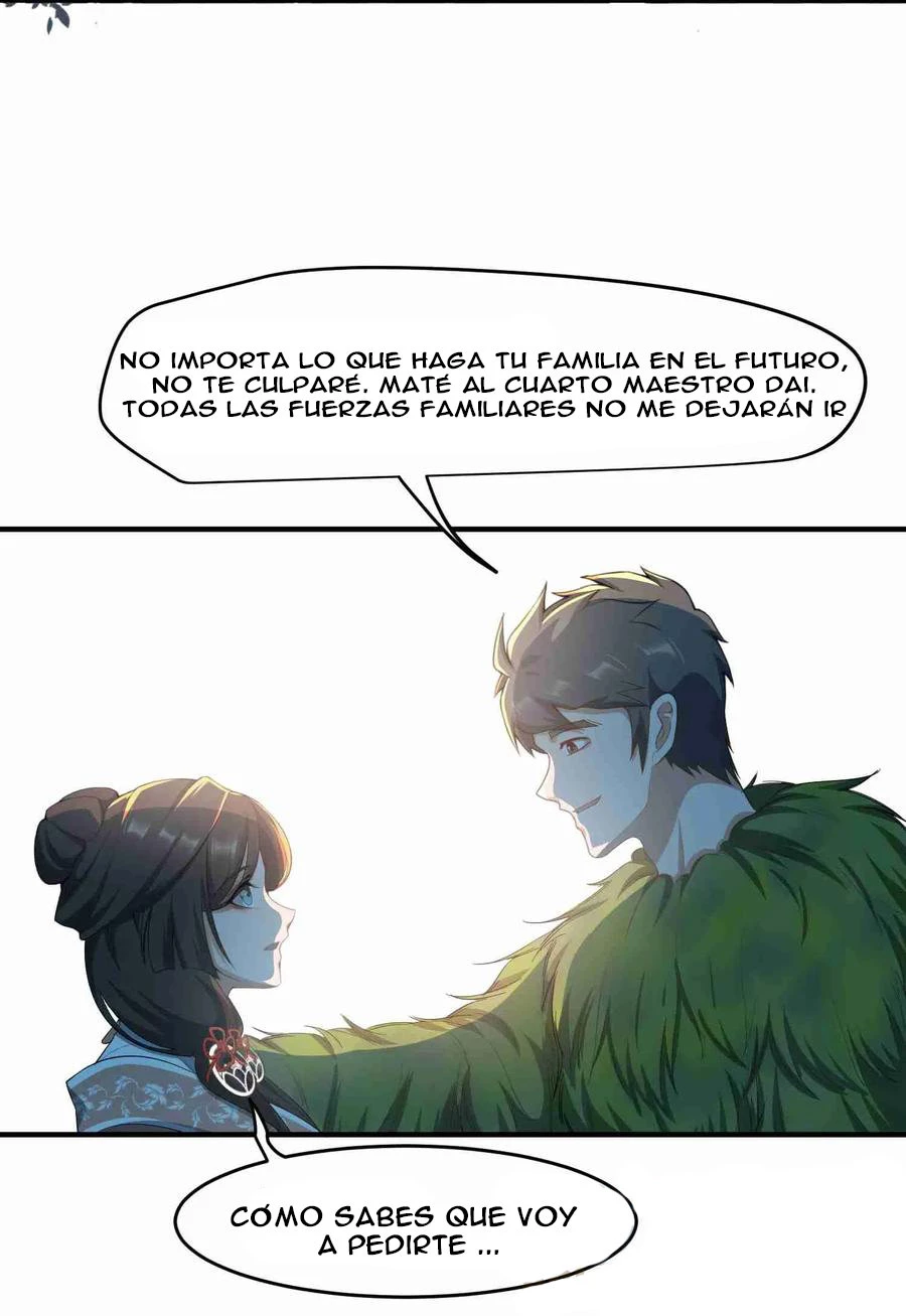 Yuan Long > Capitulo 35 > Page 171