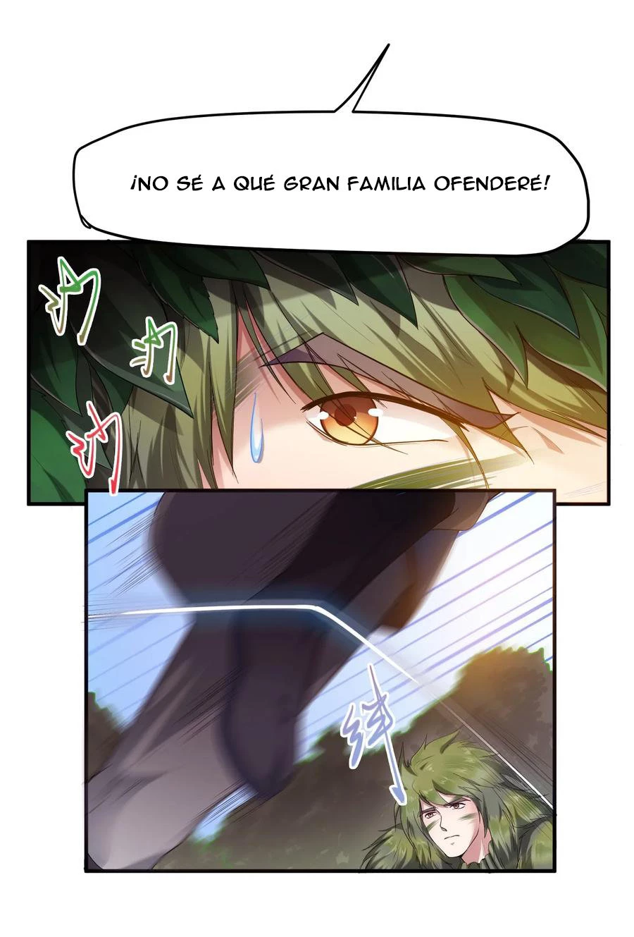 Yuan Long > Capitulo 36 > Page 81