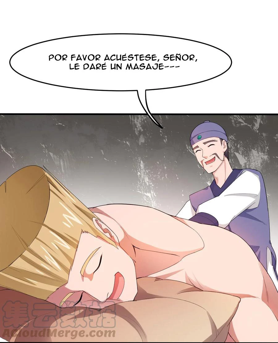 Yuan Long > Capitulo 36 > Page 301