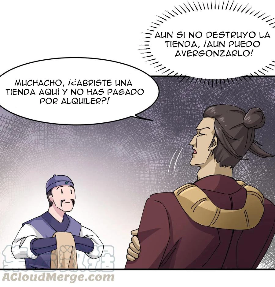 Yuan Long > Capitulo 37 > Page 91