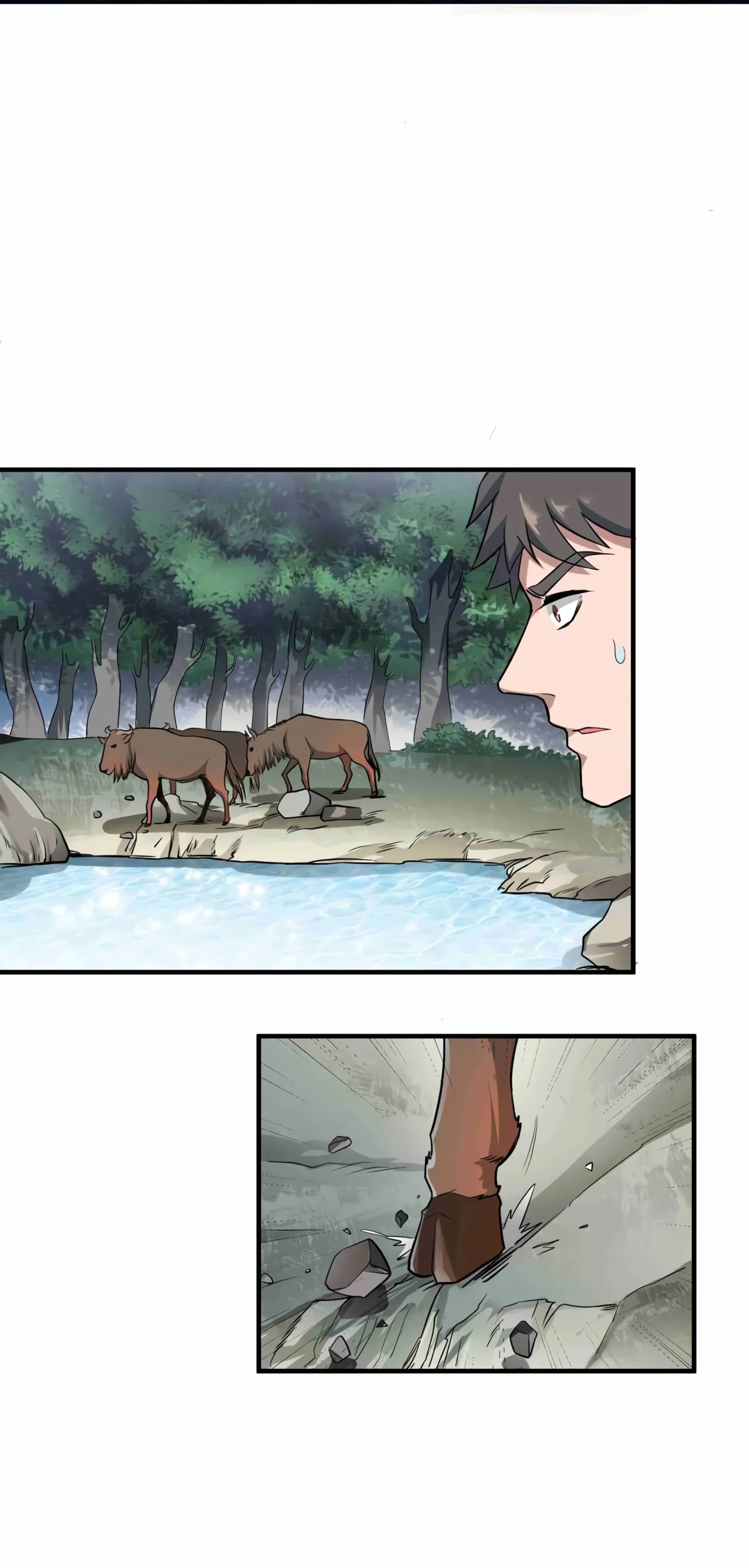 Yuan Long > Capitulo 44 > Page 81
