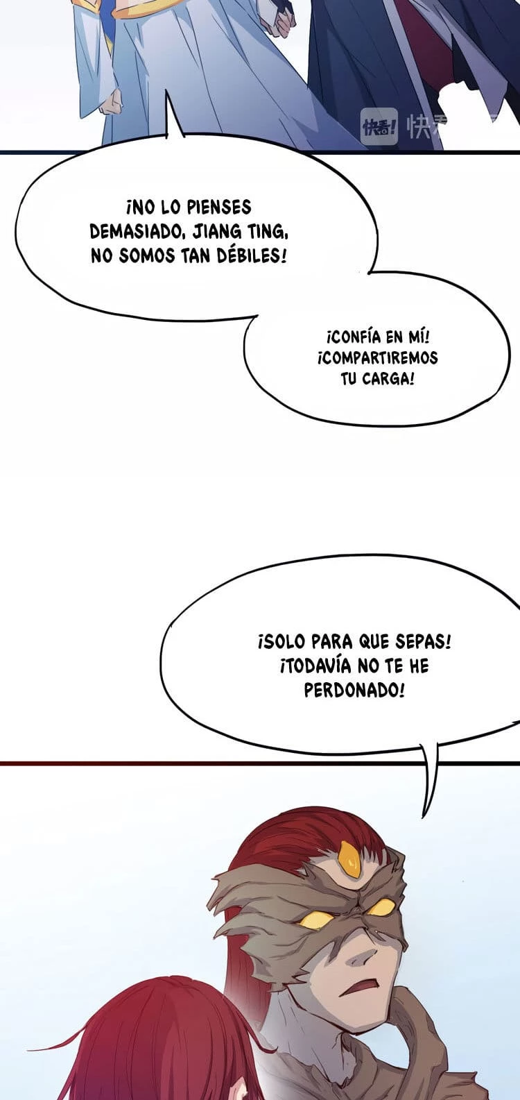 Dragon Pulse > Capitulo 13 > Page 471