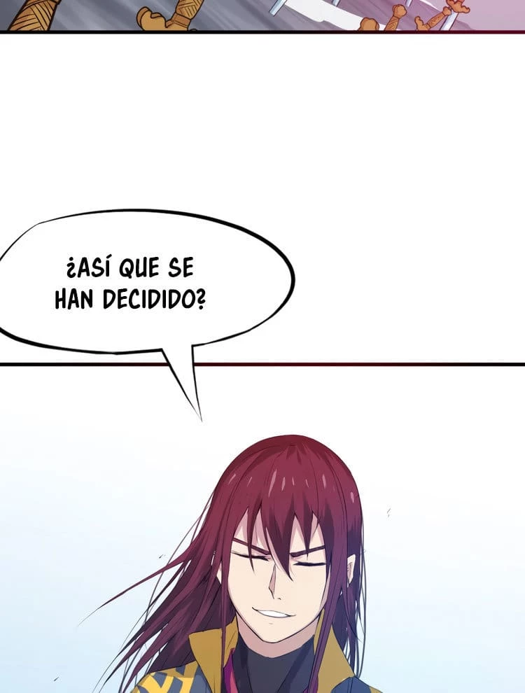 Dragon Pulse > Capitulo 15 > Page 451