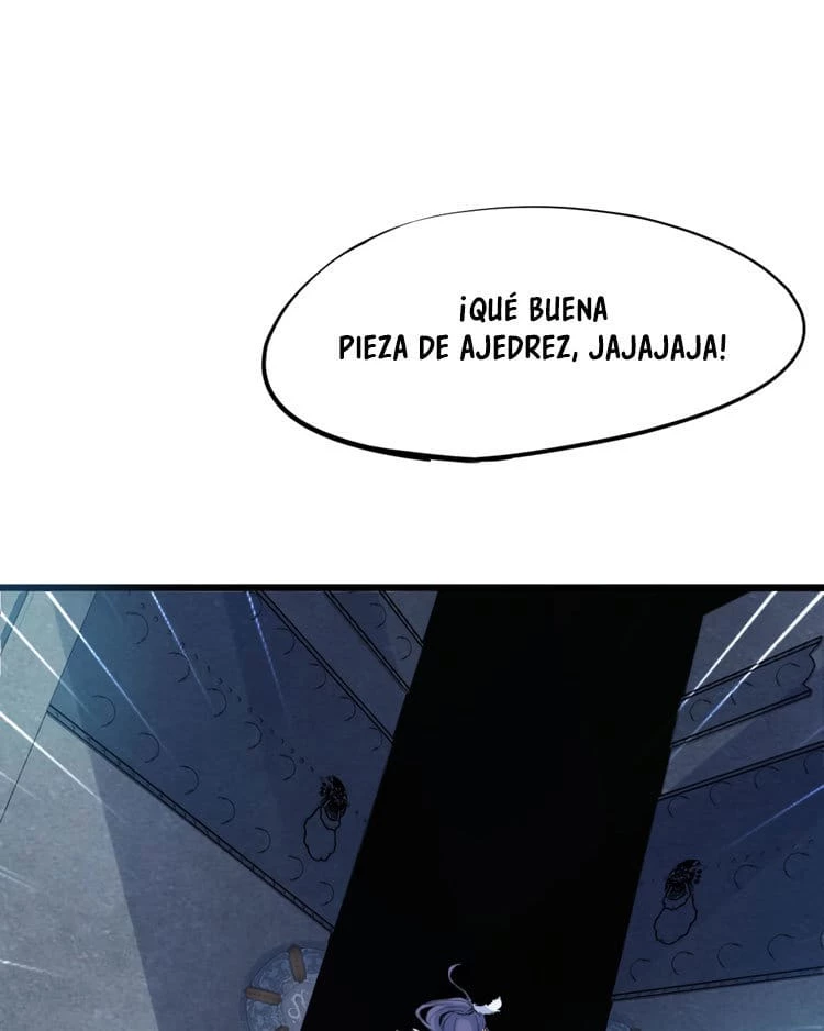 Dragon Pulse > Capitulo 16 > Page 491