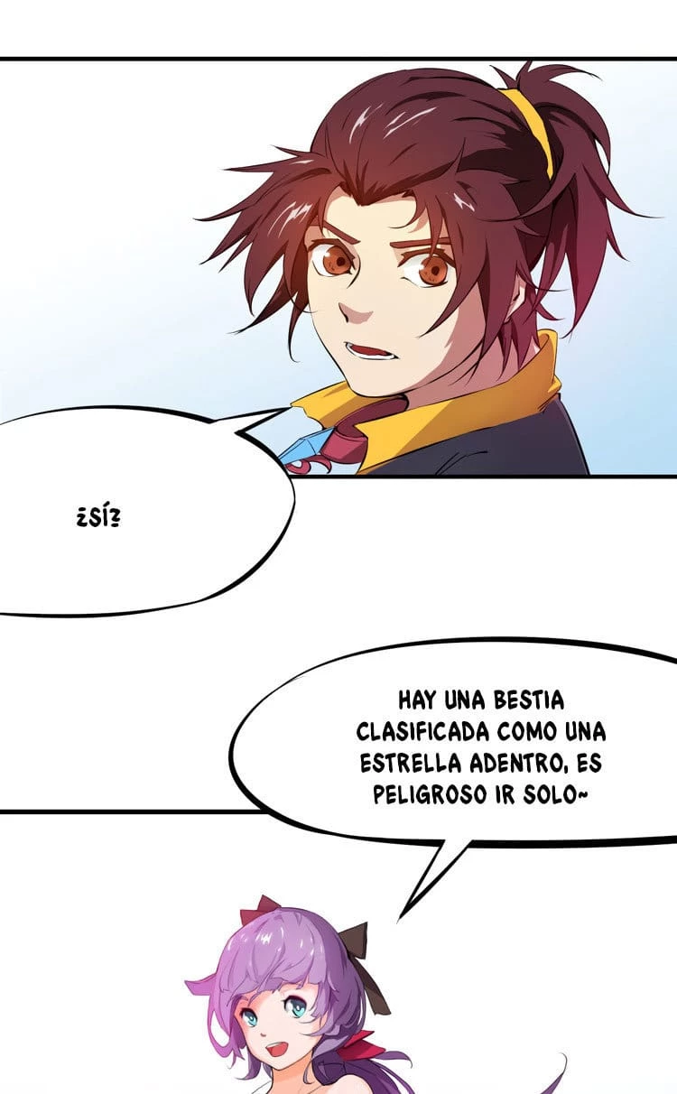 Dragon Pulse > Capitulo 4 > Page 261