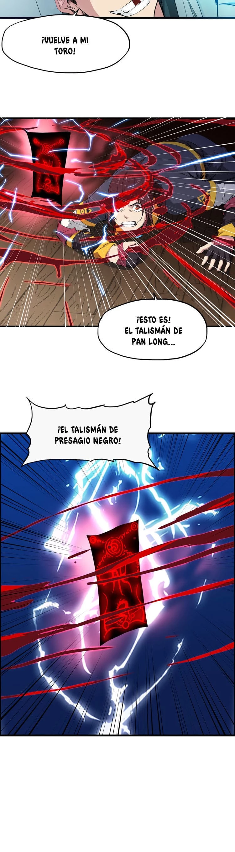 Dragon Pulse > Capitulo 7 > Page 181