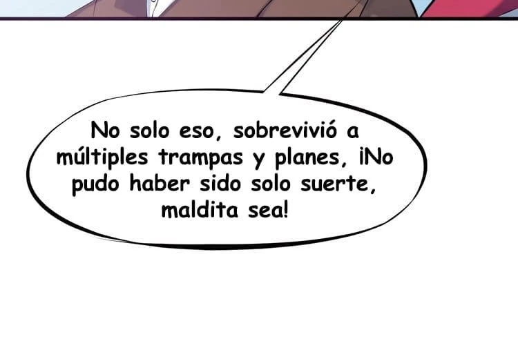 Dragon Pulse > Capitulo 20 > Page 61