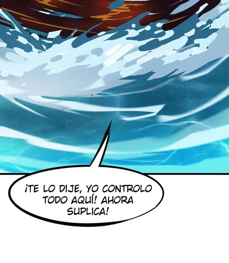 Dragon Pulse > Capitulo 23 > Page 241