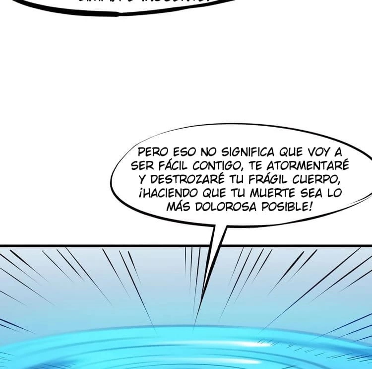 Dragon Pulse > Capitulo 24 > Page 21