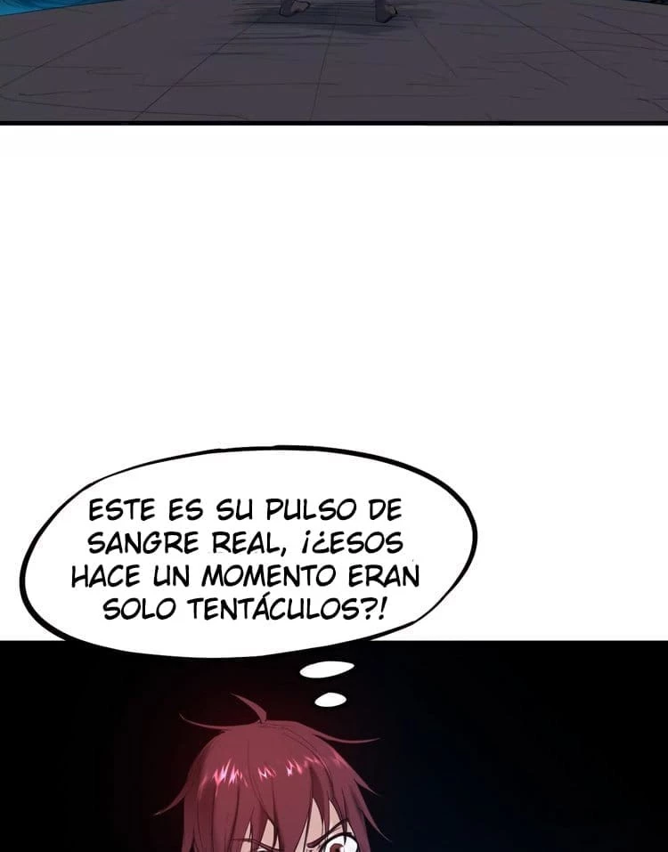 Dragon Pulse > Capitulo 24 > Page 141