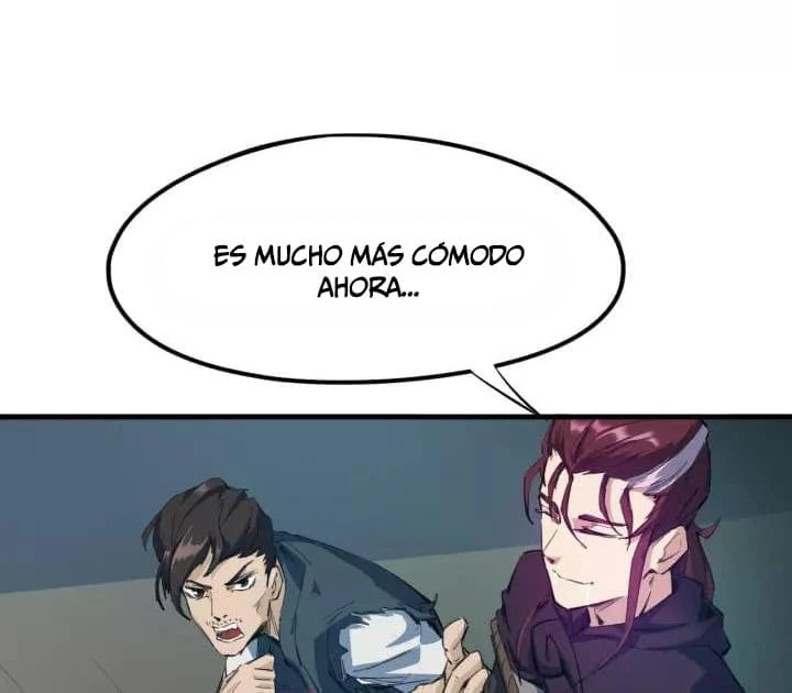 Dragon Pulse > Capitulo 61 > Page 151