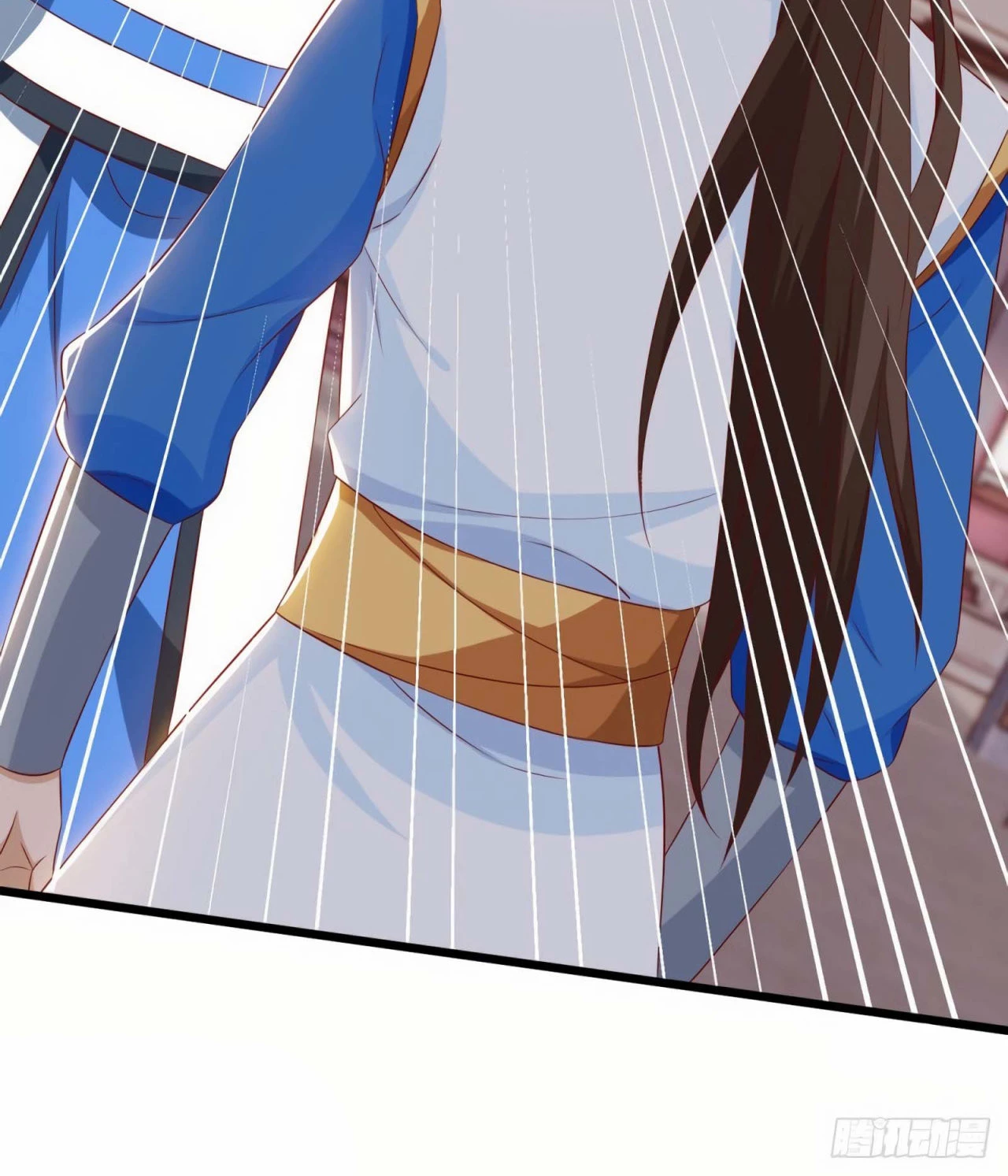 Dominate The Three Realms > Capitulo 64 > Page 141