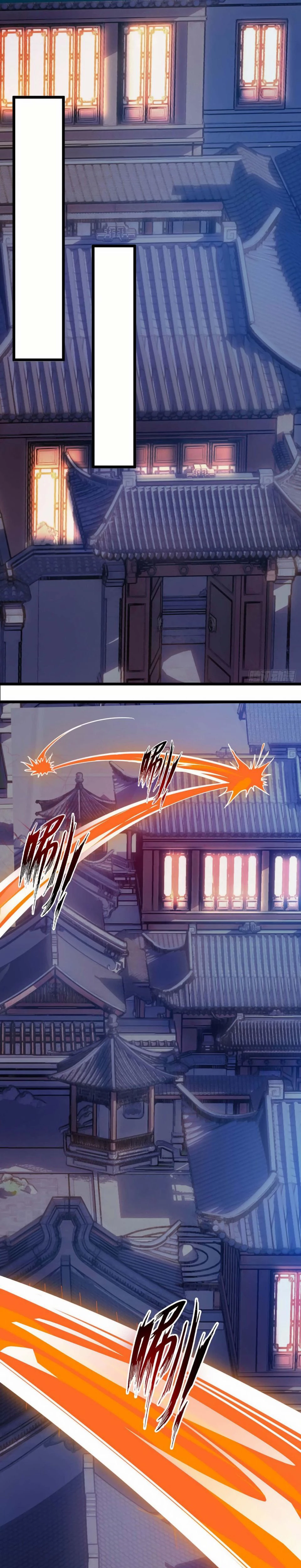 Dominate The Three Realms > Capitulo 66 > Page 51