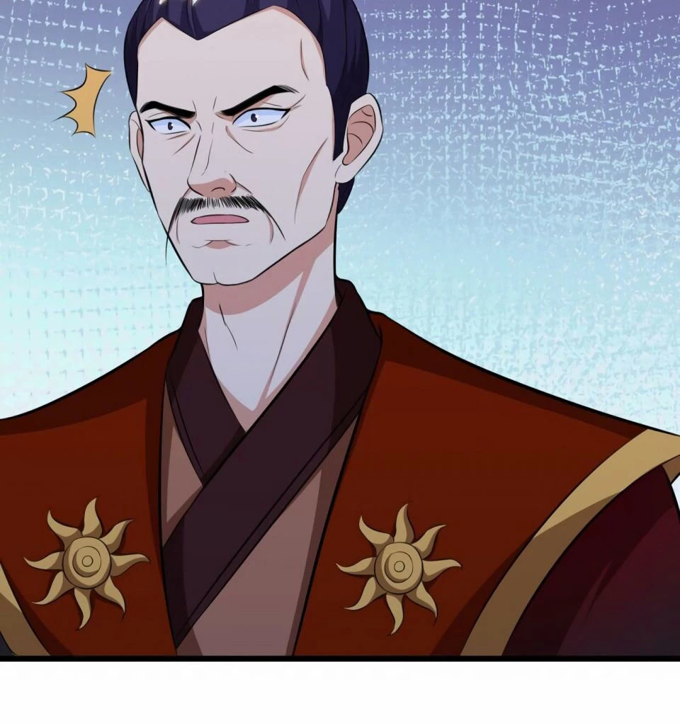 Dominate The Three Realms > Capitulo 69 > Page 71
