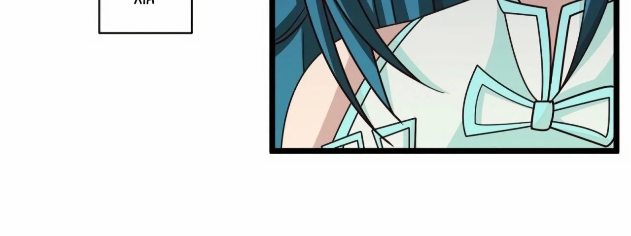 Dominate The Three Realms > Capitulo 70 > Page 81