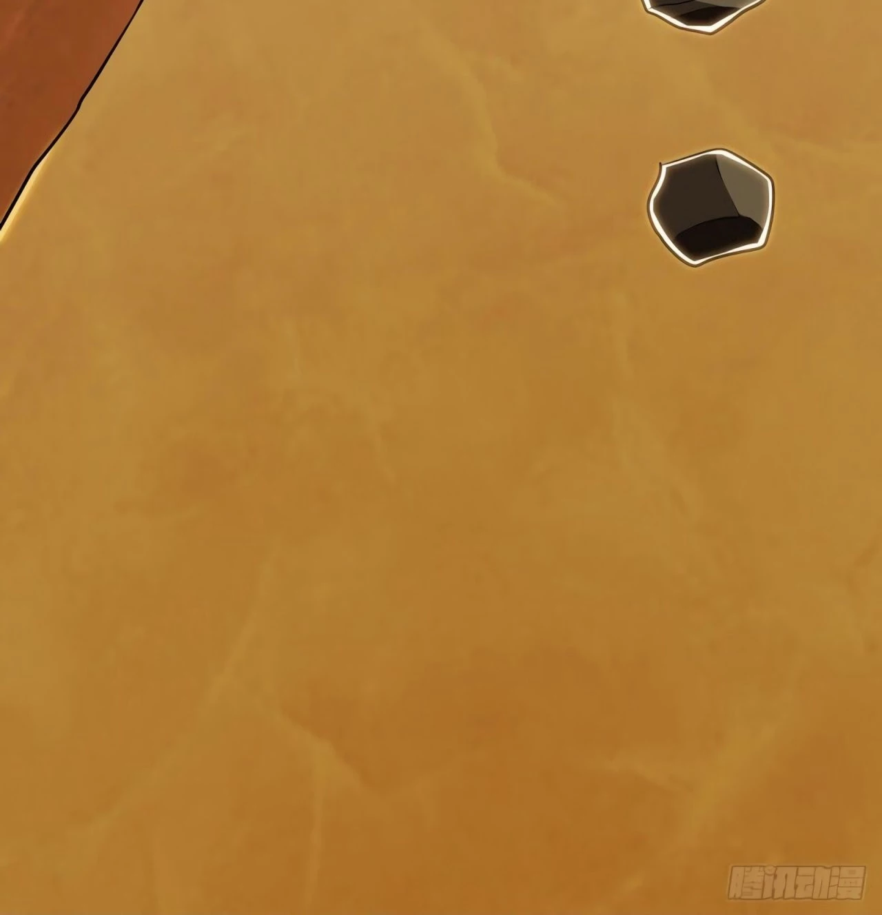 Dominate The Three Realms > Capitulo 70 > Page 131