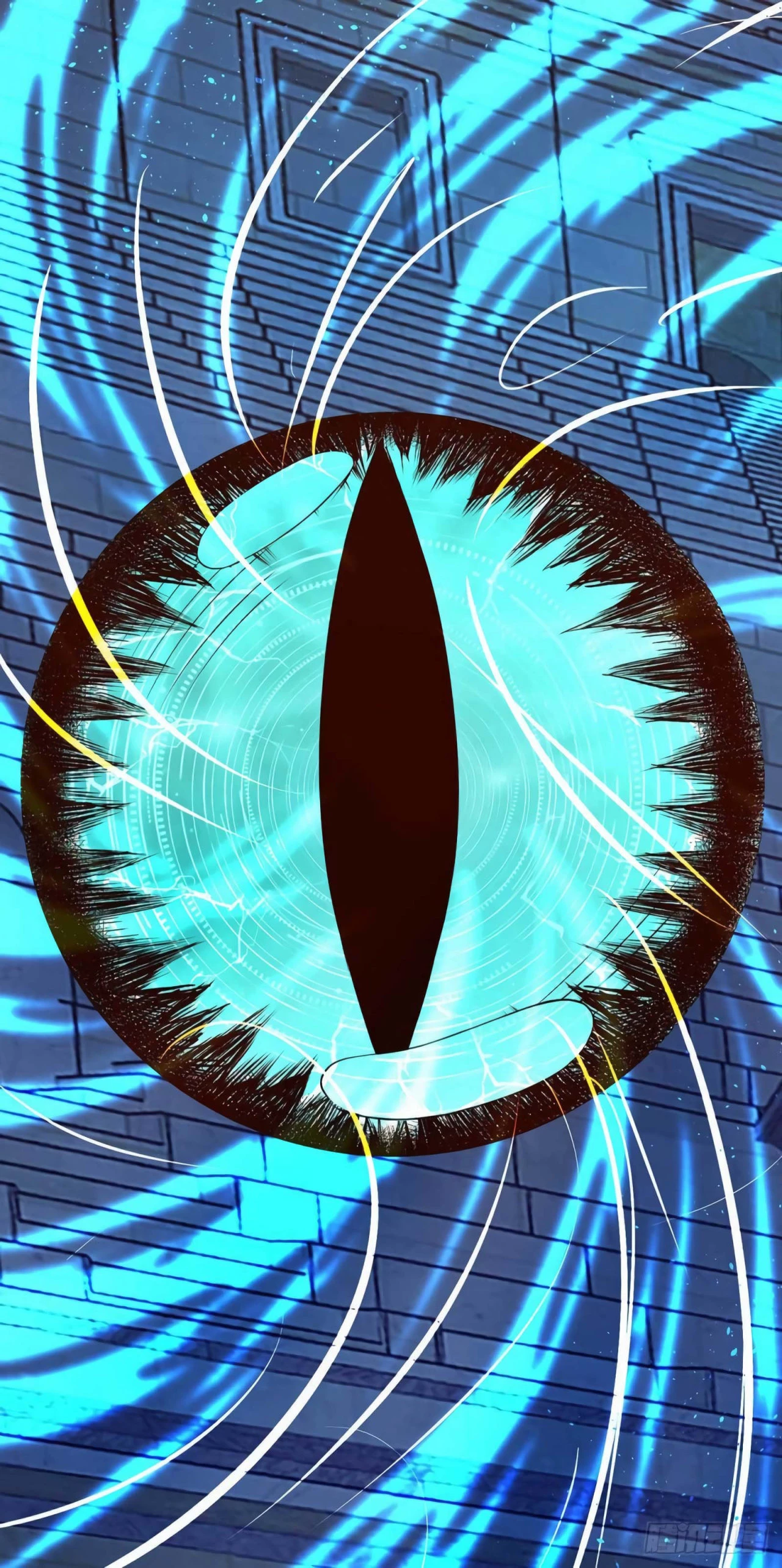 Dominate The Three Realms > Capitulo 72 > Page 31