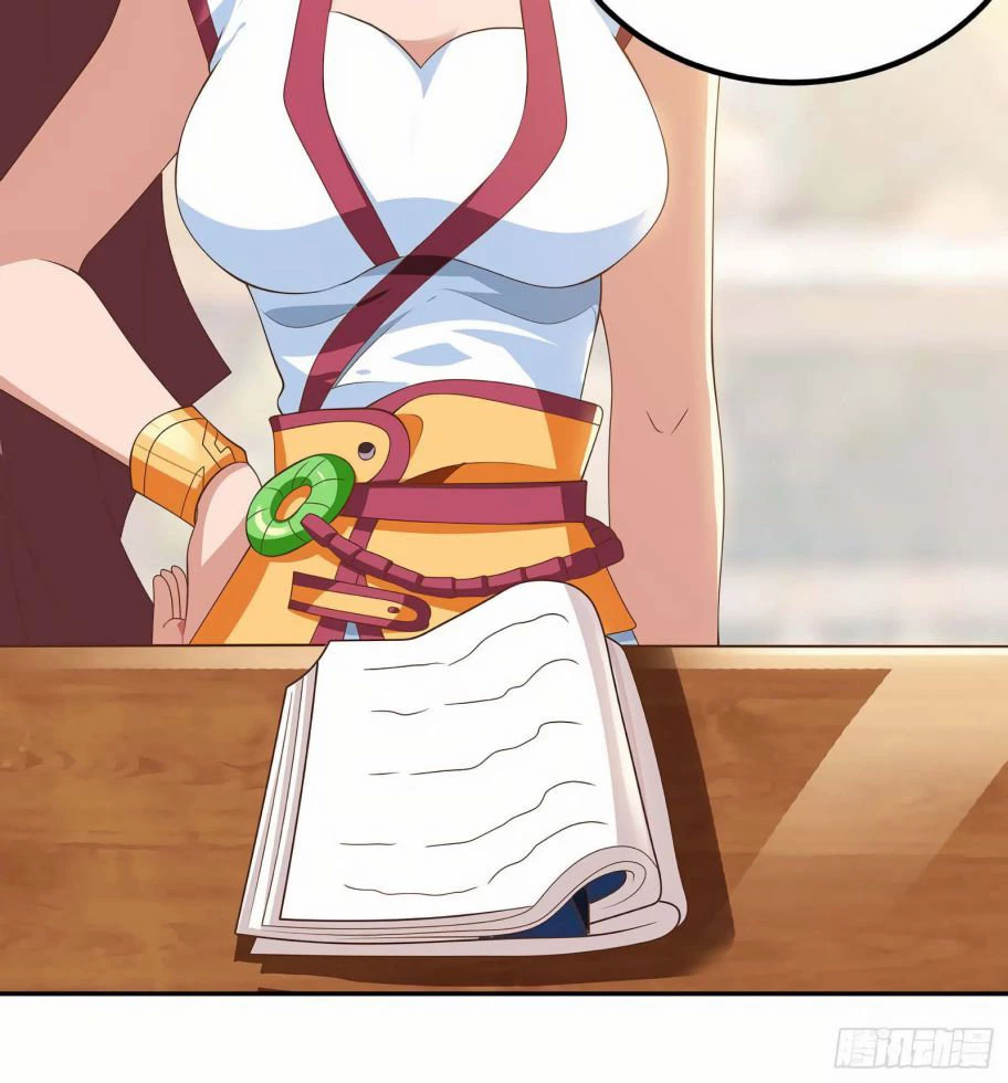 Dominate The Three Realms > Capitulo 76 > Page 101