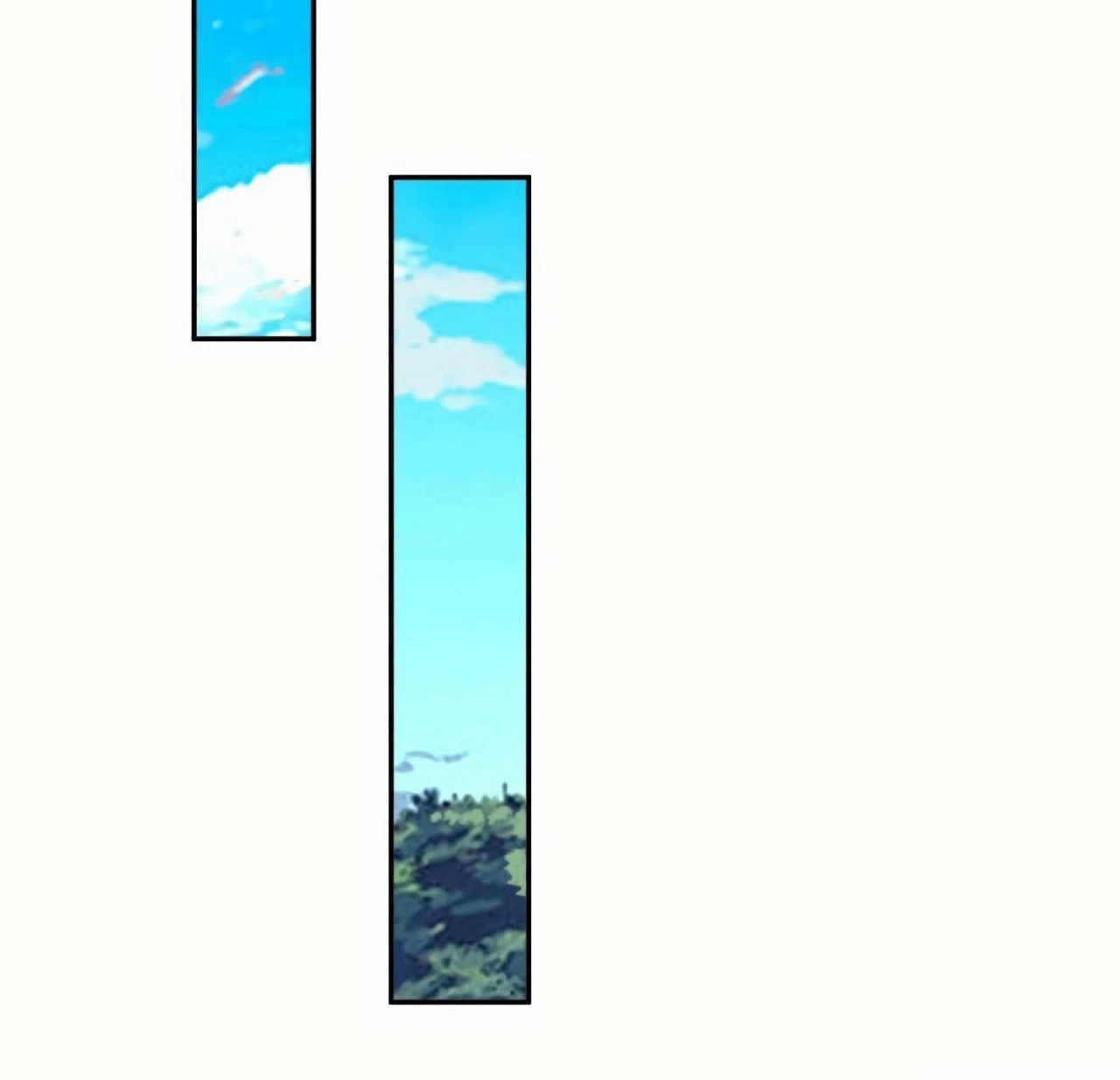 Dominate The Three Realms > Capitulo 77 > Page 11