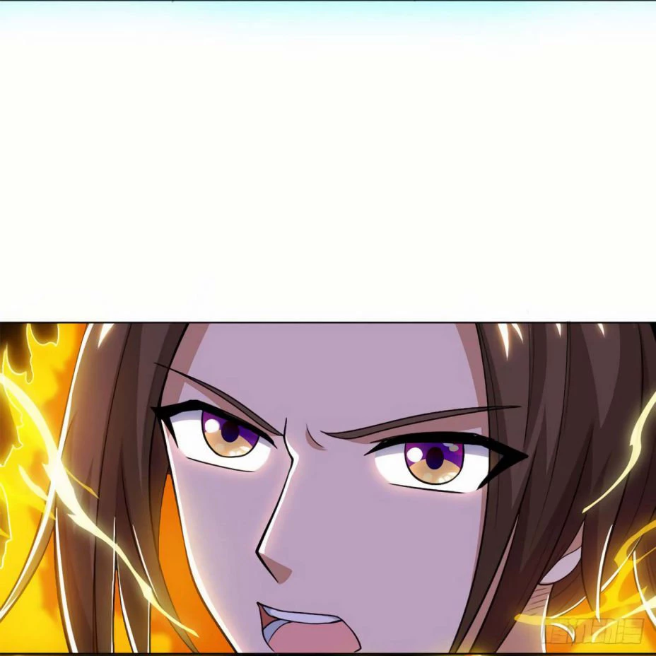 Dominate The Three Realms > Capitulo 83 > Page 21
