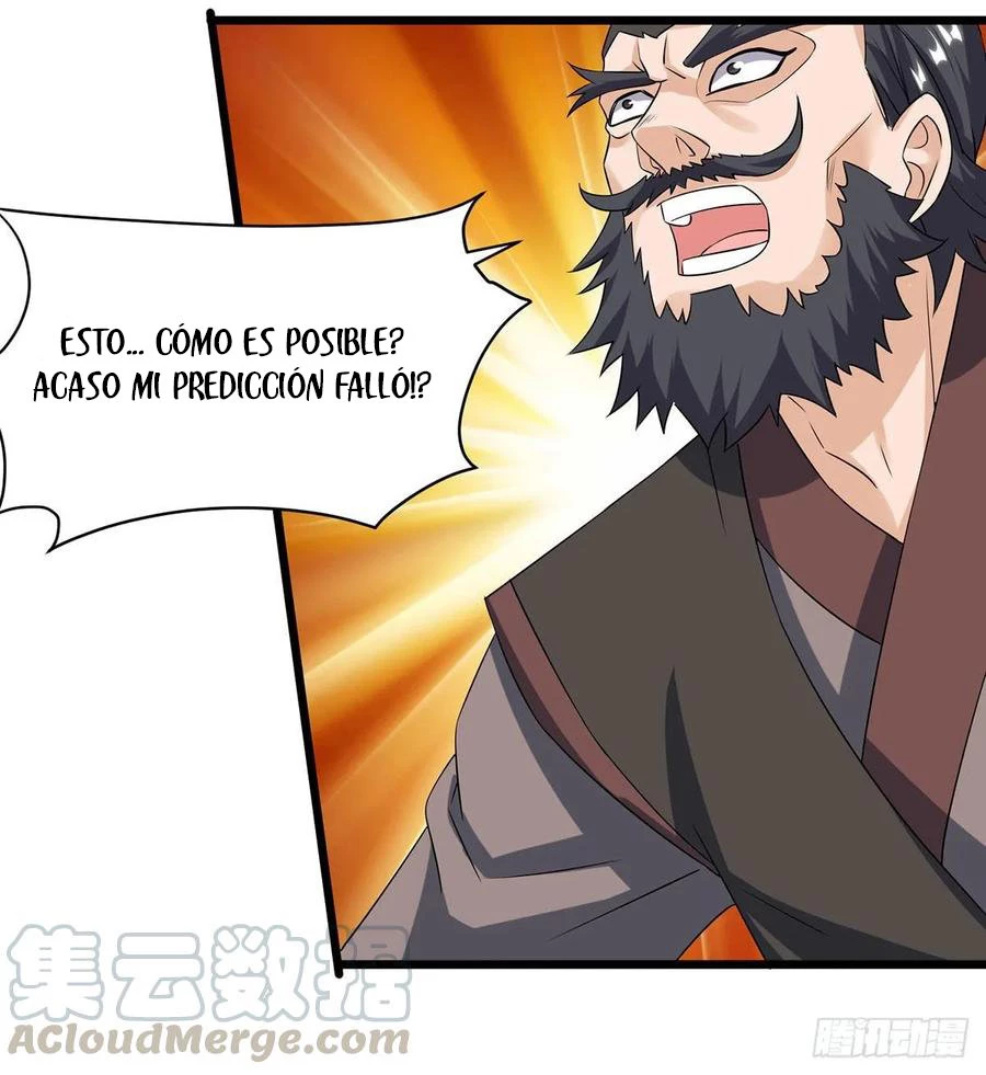 Dominate The Three Realms > Capitulo 89 > Page 181
