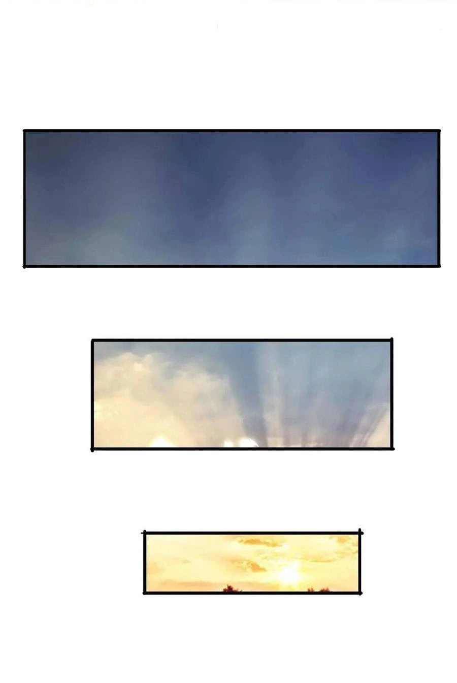 Dominate The Three Realms > Capitulo 92 > Page 121