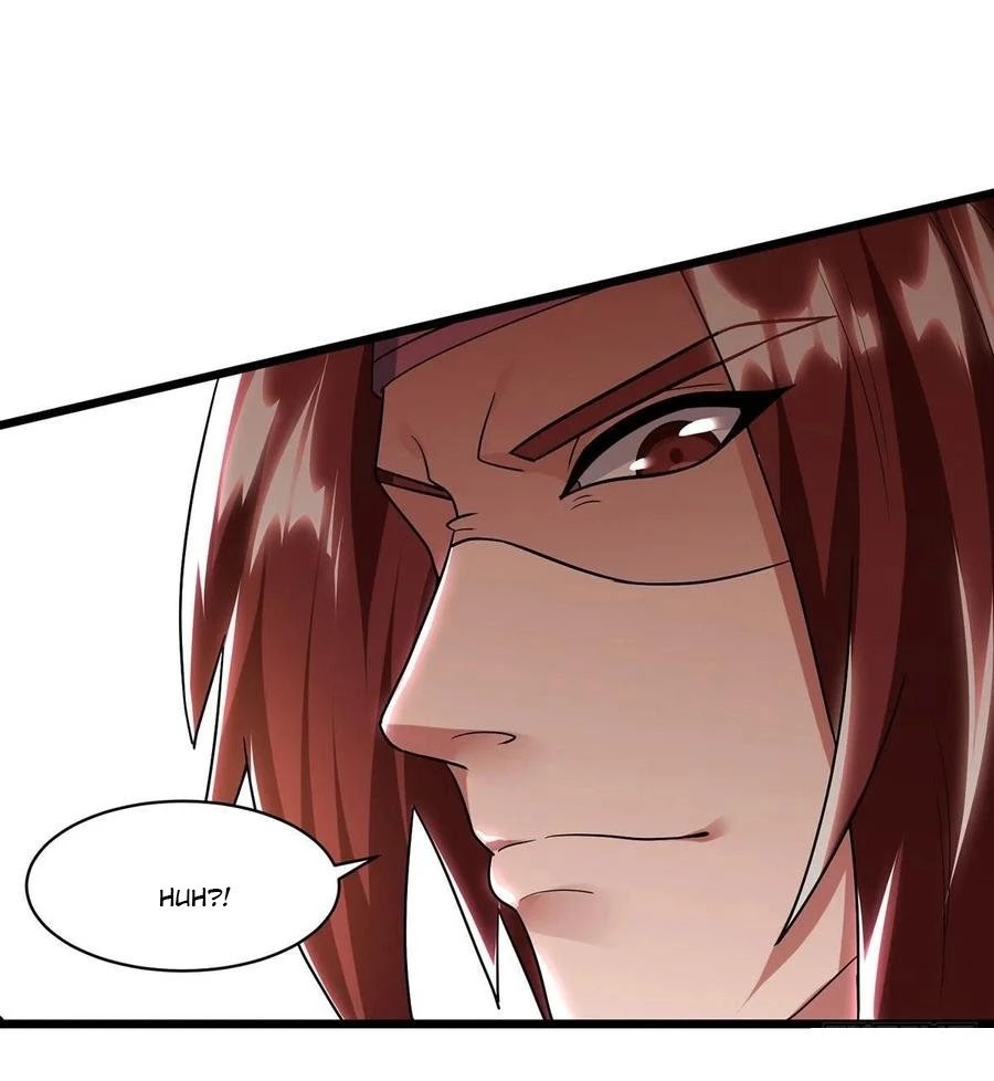 Dominate The Three Realms > Capitulo 93 > Page 161