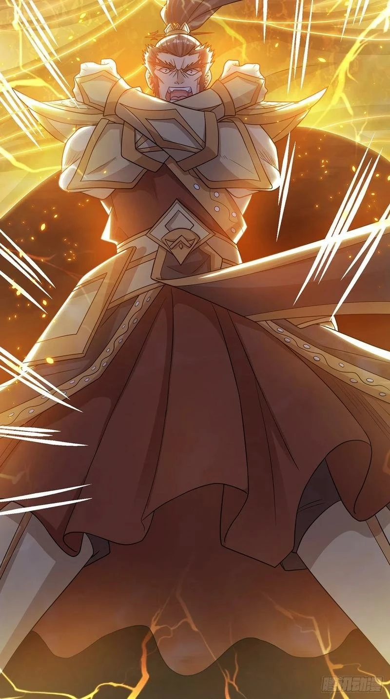 Dominate The Three Realms > Capitulo 98 > Page 331