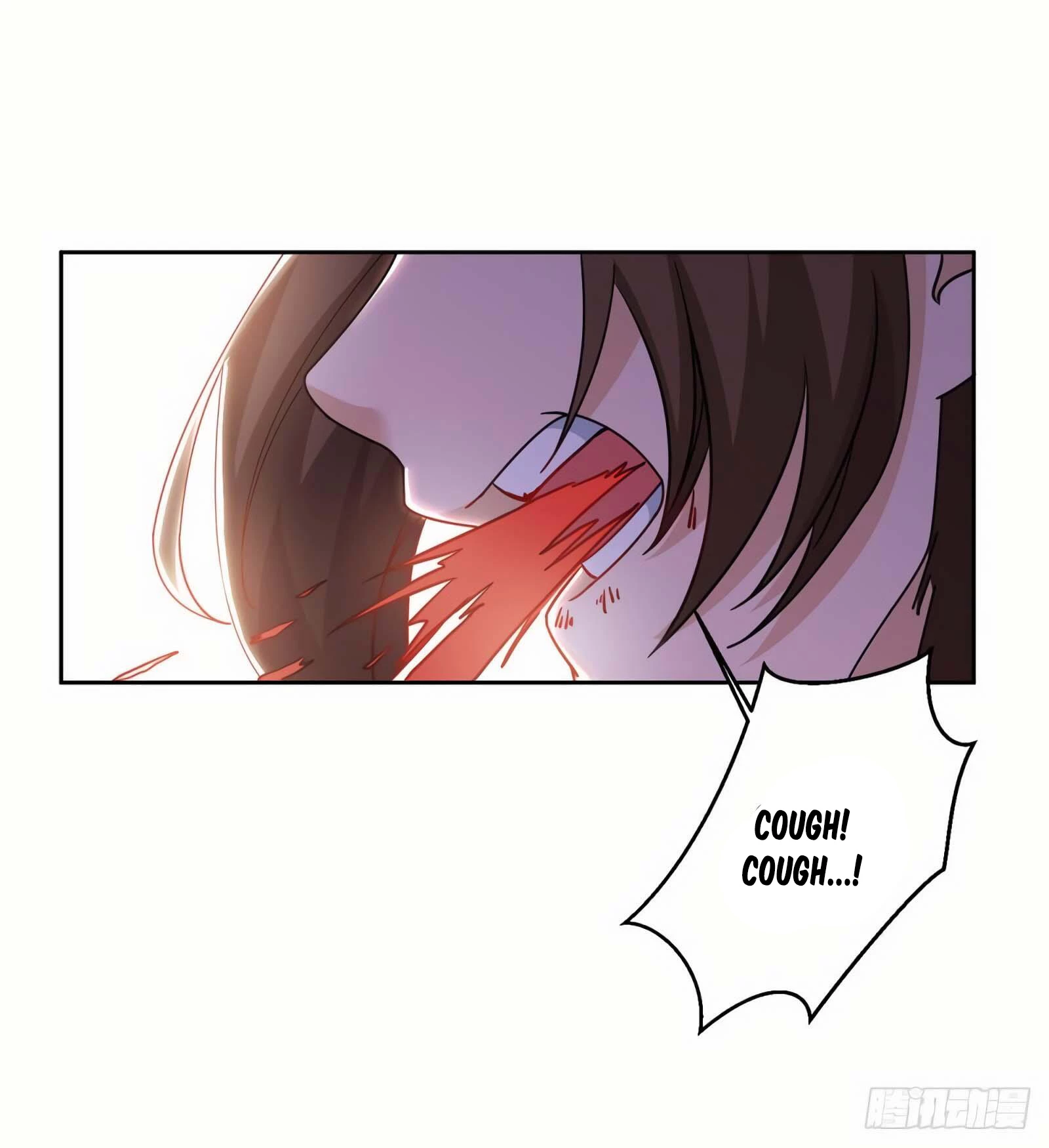 Dominate The Three Realms > Capitulo 100 > Page 171