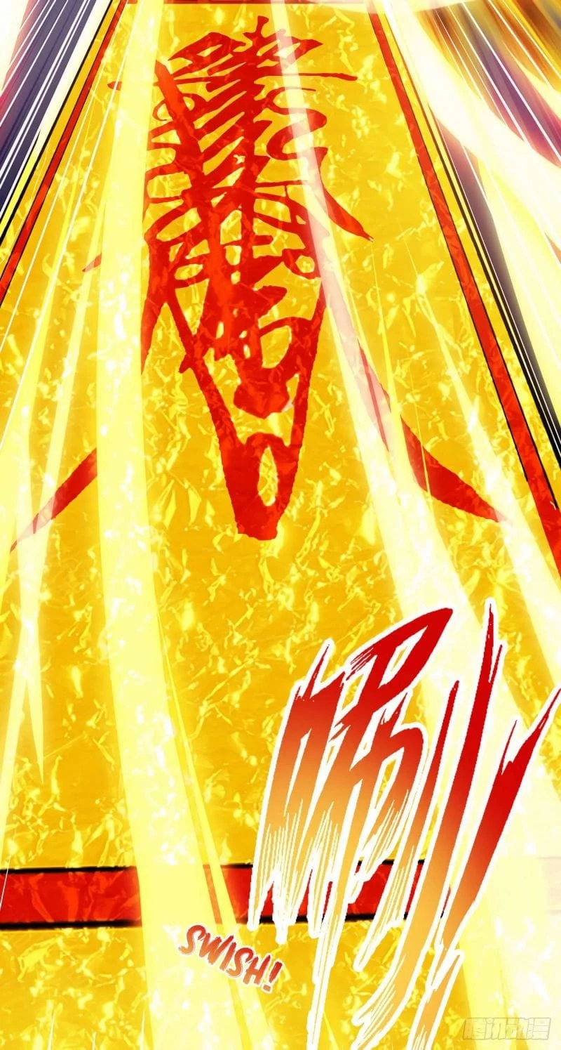 Dominate The Three Realms > Capitulo 103 > Page 101
