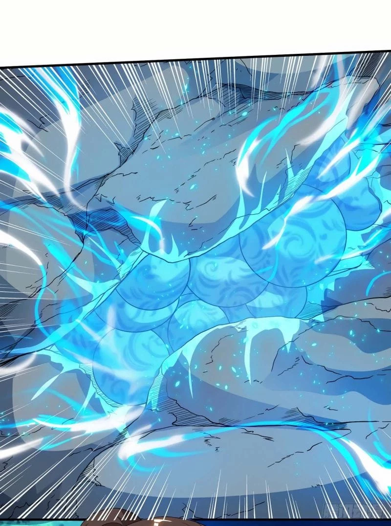 Dominate The Three Realms > Capitulo 103 > Page 241